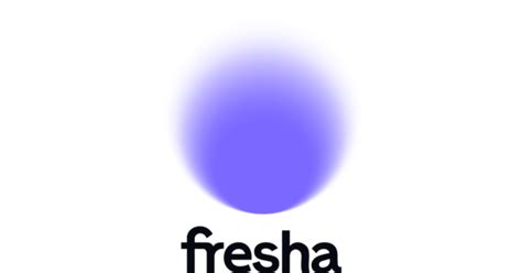 freshmama partners|Fresha .